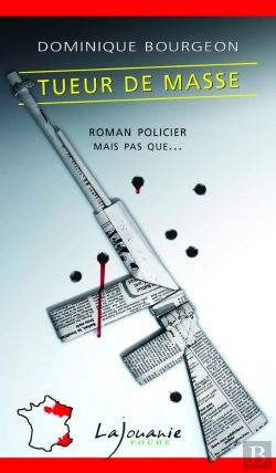 Bertrand.pt - Tueur De Masse