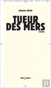Tueur Des Mers