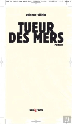 Bertrand.pt - Tueur Des Mers