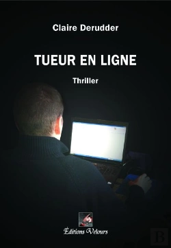 Bertrand.pt - Tueur En Ligne