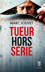 Tueur Hors Série