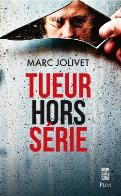 Bertrand.pt - Tueur Hors Série