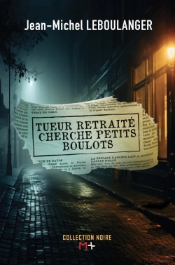 Bertrand.pt - Tueur Retraité Cherche Petits Boulots