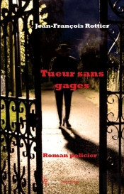 Tueur Sans Gages
