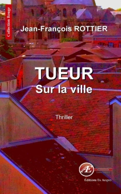 Bertrand.pt - Tueur Sur La Ville
