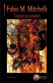 Tueurs Au Sommet