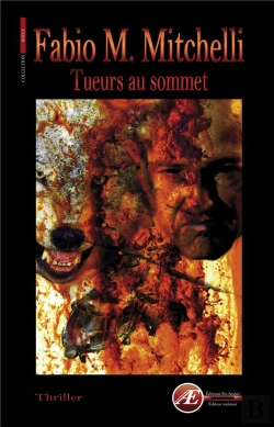 Bertrand.pt - Tueurs Au Sommet