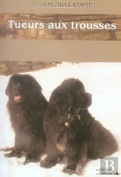 Tueurs Aux Trousses (2e Édition)