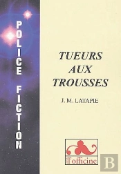 Tueurs Aux Trousses