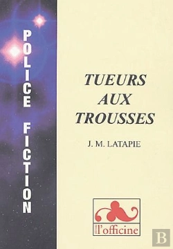 Bertrand.pt - Tueurs Aux Trousses