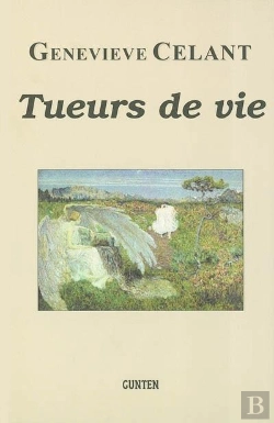 Bertrand.pt - Tueurs De Vie