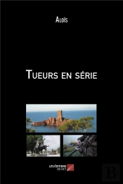 Tueurs En Serie