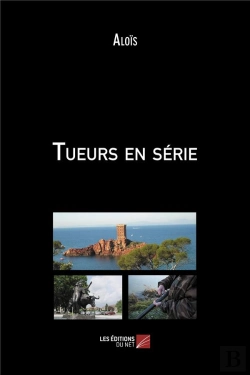 Bertrand.pt - Tueurs En Serie