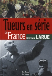 Tueurs En Série De France