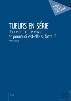 Bertrand.pt - Tueurs En Série