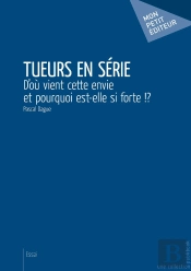 Tueurs En Série