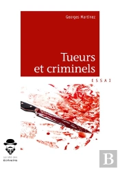 Tueurs Et Criminels