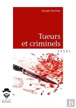 Bertrand.pt - Tueurs Et Criminels