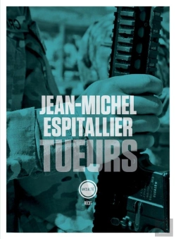 Bertrand.pt - Tueurs