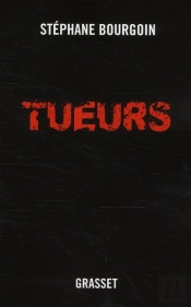 Tueurs
