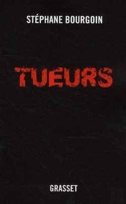 Bertrand.pt - Tueurs