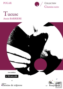 Bertrand.pt - Tueuse