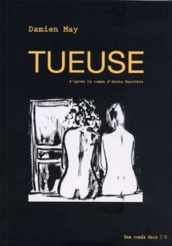 Bertrand.pt - Tueuse