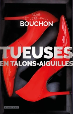 Bertrand.pt - Tueuses En Talons-Aiguilles