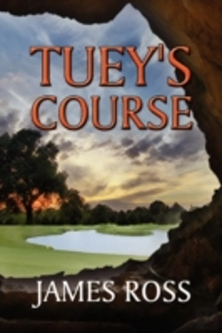 Bertrand.pt - Tuey'S Course