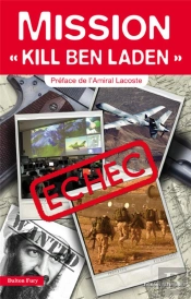 Tuez Ben Laden