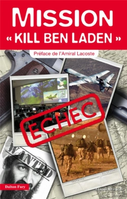 Bertrand.pt - Tuez Ben Laden