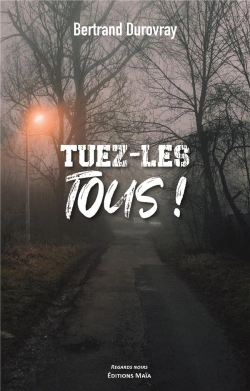 Bertrand.pt - Tuez-Les Tous !