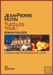 Tuez-Les Tous ! : L'Attaque Ne Vient Pas Toujours D'Où On L'Attend...