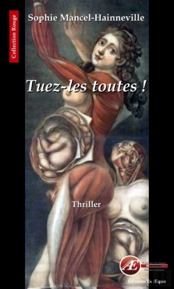 Bertrand.pt - Tuez-Les Toutes !
