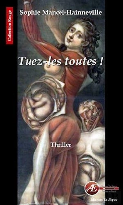 Bertrand.pt - Tuez-Les Toutes ! - Thriller