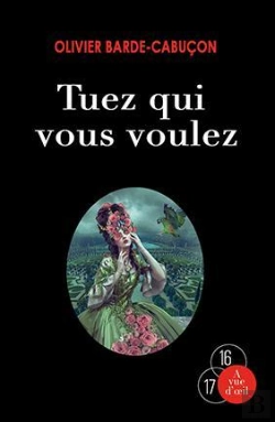 Bertrand.pt - Tuez Qui Vous Voulez