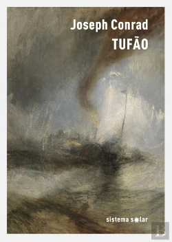 Bertrand.pt - Tufão