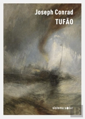 Tufão