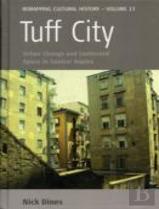 Tuff City