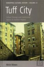 Tuff City