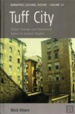 Bertrand.pt - Tuff City