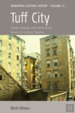 Bertrand.pt - Tuff City