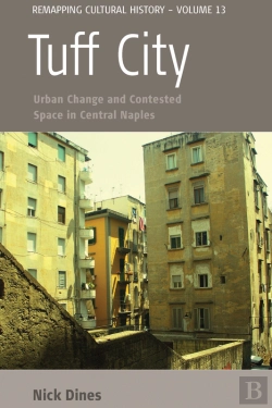 Bertrand.pt - Tuff City