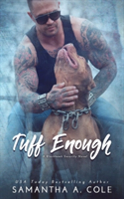 Bertrand.pt - Tuff Enough