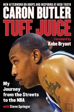 Bertrand.pt - Tuff Juice