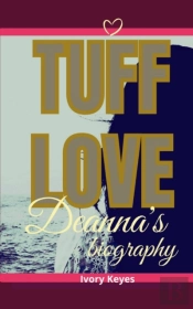 Tuff Love
