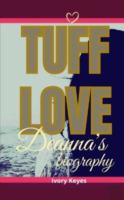 Bertrand.pt - Tuff Love