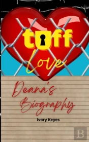 Tuff Love