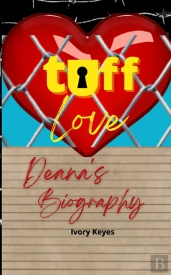 Bertrand.pt - Tuff Love