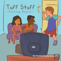 Bertrand.pt - Tuff Stuff
